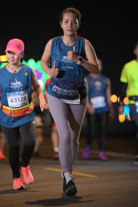 BIB: 2021, 43128
                            <button type="button" onclick="openModal(14028215)" class="btn btn-primary btn-sm float-right btn-popup" data-toggle="modal" data-target=".modal-high-quality">
                        <i class="fas fa-shopping-cart"></i> Add to Cart
                    </button>
                                            <button type="button" onclick="isThisMe(14028215, true)" class="btn btn-success btn-sm float-right btn-popup btn-isme hidden" data-toggle="tooltip" data-placement="bottom" title="นี่คือรูปของคุณใช่ไหม คลิกที่นี่เพื่อเอาเข้าอัลบั้ม">
                        <i class="fas fa-plus"></i> Add to album
                    </button>
                    <button type="button" onclick="isThisMe(14028215, false)" class="btn btn-warning btn-sm float-right btn-popup btn-isnotme hidden">
                        <i class="fas fa-ban"></i> Remove from album
                    </button>