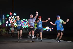 BIB: 4102, 4806, 46888, 43041
                            <button type="button" onclick="openModal(14032133)" class="btn btn-primary btn-sm float-right btn-popup" data-toggle="modal" data-target=".modal-high-quality">
                        <i class="fas fa-shopping-cart"></i> Add to Cart
                    </button>
                                            <button type="button" onclick="isThisMe(14032133, true)" class="btn btn-success btn-sm float-right btn-popup btn-isme hidden" data-toggle="tooltip" data-placement="bottom" title="นี่คือรูปของคุณใช่ไหม คลิกที่นี่เพื่อเอาเข้าอัลบั้ม">
                        <i class="fas fa-plus"></i> Add to album
                    </button>
                    <button type="button" onclick="isThisMe(14032133, false)" class="btn btn-warning btn-sm float-right btn-popup btn-isnotme hidden">
                        <i class="fas fa-ban"></i> Remove from album
                    </button>