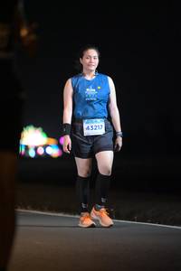 BIB: 43217
                            <button type="button" onclick="openModal(14009106)" class="btn btn-primary btn-sm float-right btn-popup" data-toggle="modal" data-target=".modal-high-quality">
                        <i class="fas fa-shopping-cart"></i> Add to Cart
                    </button>
                                            <button type="button" onclick="isThisMe(14009106, true)" class="btn btn-success btn-sm float-right btn-popup btn-isme hidden" data-toggle="tooltip" data-placement="bottom" title="นี่คือรูปของคุณใช่ไหม คลิกที่นี่เพื่อเอาเข้าอัลบั้ม">
                        <i class="fas fa-plus"></i> Add to album
                    </button>
                    <button type="button" onclick="isThisMe(14009106, false)" class="btn btn-warning btn-sm float-right btn-popup btn-isnotme hidden">
                        <i class="fas fa-ban"></i> Remove from album
                    </button>