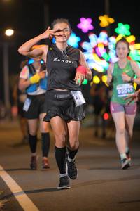 BIB: 95065, 
                            <button type="button" onclick="openModal(14007850)" class="btn btn-primary btn-sm float-right btn-popup" data-toggle="modal" data-target=".modal-high-quality">
                        <i class="fas fa-shopping-cart"></i> Add to Cart
                    </button>
                                            <button type="button" onclick="isThisMe(14007850, true)" class="btn btn-success btn-sm float-right btn-popup btn-isme hidden" data-toggle="tooltip" data-placement="bottom" title="นี่คือรูปของคุณใช่ไหม คลิกที่นี่เพื่อเอาเข้าอัลบั้ม">
                        <i class="fas fa-plus"></i> Add to album
                    </button>
                    <button type="button" onclick="isThisMe(14007850, false)" class="btn btn-warning btn-sm float-right btn-popup btn-isnotme hidden">
                        <i class="fas fa-ban"></i> Remove from album
                    </button>