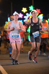 BIB: 41161, 41926
                            <button type="button" onclick="openModal(14015896)" class="btn btn-primary btn-sm float-right btn-popup" data-toggle="modal" data-target=".modal-high-quality">
                        <i class="fas fa-shopping-cart"></i> Add to Cart
                    </button>
                                            <button type="button" onclick="isThisMe(14015896, true)" class="btn btn-success btn-sm float-right btn-popup btn-isme hidden" data-toggle="tooltip" data-placement="bottom" title="นี่คือรูปของคุณใช่ไหม คลิกที่นี่เพื่อเอาเข้าอัลบั้ม">
                        <i class="fas fa-plus"></i> Add to album
                    </button>
                    <button type="button" onclick="isThisMe(14015896, false)" class="btn btn-warning btn-sm float-right btn-popup btn-isnotme hidden">
                        <i class="fas fa-ban"></i> Remove from album
                    </button>