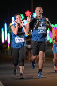 BIB: 45005, 47502
                            <button type="button" onclick="openModal(14016574)" class="btn btn-primary btn-sm float-right btn-popup" data-toggle="modal" data-target=".modal-high-quality">
                        <i class="fas fa-shopping-cart"></i> Add to Cart
                    </button>
                                            <button type="button" onclick="isThisMe(14016574, true)" class="btn btn-success btn-sm float-right btn-popup btn-isme hidden" data-toggle="tooltip" data-placement="bottom" title="นี่คือรูปของคุณใช่ไหม คลิกที่นี่เพื่อเอาเข้าอัลบั้ม">
                        <i class="fas fa-plus"></i> Add to album
                    </button>
                    <button type="button" onclick="isThisMe(14016574, false)" class="btn btn-warning btn-sm float-right btn-popup btn-isnotme hidden">
                        <i class="fas fa-ban"></i> Remove from album
                    </button>