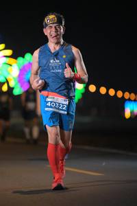 BIB: 2021, 40322
                            <button type="button" onclick="openModal(14028515)" class="btn btn-primary btn-sm float-right btn-popup" data-toggle="modal" data-target=".modal-high-quality">
                        <i class="fas fa-shopping-cart"></i> Add to Cart
                    </button>
                                            <button type="button" onclick="isThisMe(14028515, true)" class="btn btn-success btn-sm float-right btn-popup btn-isme hidden" data-toggle="tooltip" data-placement="bottom" title="นี่คือรูปของคุณใช่ไหม คลิกที่นี่เพื่อเอาเข้าอัลบั้ม">
                        <i class="fas fa-plus"></i> Add to album
                    </button>
                    <button type="button" onclick="isThisMe(14028515, false)" class="btn btn-warning btn-sm float-right btn-popup btn-isnotme hidden">
                        <i class="fas fa-ban"></i> Remove from album
                    </button>