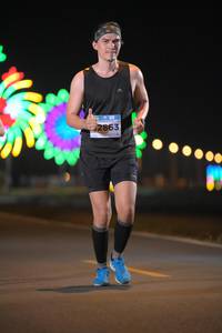 BIB: 2863
                            <button type="button" onclick="openModal(14021388)" class="btn btn-primary btn-sm float-right btn-popup" data-toggle="modal" data-target=".modal-high-quality">
                        <i class="fas fa-shopping-cart"></i> Add to Cart
                    </button>
                                            <button type="button" onclick="isThisMe(14021388, true)" class="btn btn-success btn-sm float-right btn-popup btn-isme hidden" data-toggle="tooltip" data-placement="bottom" title="นี่คือรูปของคุณใช่ไหม คลิกที่นี่เพื่อเอาเข้าอัลบั้ม">
                        <i class="fas fa-plus"></i> Add to album
                    </button>
                    <button type="button" onclick="isThisMe(14021388, false)" class="btn btn-warning btn-sm float-right btn-popup btn-isnotme hidden">
                        <i class="fas fa-ban"></i> Remove from album
                    </button>