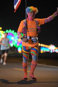 BIB: 458
                            <button type="button" onclick="openModal(14025187)" class="btn btn-primary btn-sm float-right btn-popup" data-toggle="modal" data-target=".modal-high-quality">
                        <i class="fas fa-shopping-cart"></i> Add to Cart
                    </button>
                                            <button type="button" onclick="isThisMe(14025187, true)" class="btn btn-success btn-sm float-right btn-popup btn-isme hidden" data-toggle="tooltip" data-placement="bottom" title="นี่คือรูปของคุณใช่ไหม คลิกที่นี่เพื่อเอาเข้าอัลบั้ม">
                        <i class="fas fa-plus"></i> Add to album
                    </button>
                    <button type="button" onclick="isThisMe(14025187, false)" class="btn btn-warning btn-sm float-right btn-popup btn-isnotme hidden">
                        <i class="fas fa-ban"></i> Remove from album
                    </button>