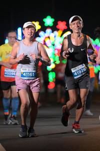 BIB: 45096, 41161, 41926
                            <button type="button" onclick="openModal(14016008)" class="btn btn-primary btn-sm float-right btn-popup" data-toggle="modal" data-target=".modal-high-quality">
                        <i class="fas fa-shopping-cart"></i> Add to Cart
                    </button>
                                            <button type="button" onclick="isThisMe(14016008, true)" class="btn btn-success btn-sm float-right btn-popup btn-isme hidden" data-toggle="tooltip" data-placement="bottom" title="นี่คือรูปของคุณใช่ไหม คลิกที่นี่เพื่อเอาเข้าอัลบั้ม">
                        <i class="fas fa-plus"></i> Add to album
                    </button>
                    <button type="button" onclick="isThisMe(14016008, false)" class="btn btn-warning btn-sm float-right btn-popup btn-isnotme hidden">
                        <i class="fas fa-ban"></i> Remove from album
                    </button>