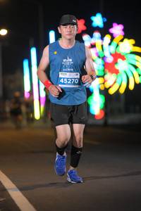 BIB: 45270, 
                            <button type="button" onclick="openModal(14028570)" class="btn btn-primary btn-sm float-right btn-popup" data-toggle="modal" data-target=".modal-high-quality">
                        <i class="fas fa-shopping-cart"></i> Add to Cart
                    </button>
                                            <button type="button" onclick="isThisMe(14028570, true)" class="btn btn-success btn-sm float-right btn-popup btn-isme hidden" data-toggle="tooltip" data-placement="bottom" title="นี่คือรูปของคุณใช่ไหม คลิกที่นี่เพื่อเอาเข้าอัลบั้ม">
                        <i class="fas fa-plus"></i> Add to album
                    </button>
                    <button type="button" onclick="isThisMe(14028570, false)" class="btn btn-warning btn-sm float-right btn-popup btn-isnotme hidden">
                        <i class="fas fa-ban"></i> Remove from album
                    </button>