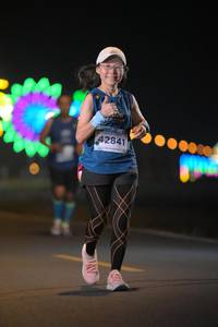 BIB: 42841
                            <button type="button" onclick="openModal(14025547)" class="btn btn-primary btn-sm float-right btn-popup" data-toggle="modal" data-target=".modal-high-quality">
                        <i class="fas fa-shopping-cart"></i> Add to Cart
                    </button>
                                            <button type="button" onclick="isThisMe(14025547, true)" class="btn btn-success btn-sm float-right btn-popup btn-isme hidden" data-toggle="tooltip" data-placement="bottom" title="นี่คือรูปของคุณใช่ไหม คลิกที่นี่เพื่อเอาเข้าอัลบั้ม">
                        <i class="fas fa-plus"></i> Add to album
                    </button>
                    <button type="button" onclick="isThisMe(14025547, false)" class="btn btn-warning btn-sm float-right btn-popup btn-isnotme hidden">
                        <i class="fas fa-ban"></i> Remove from album
                    </button>