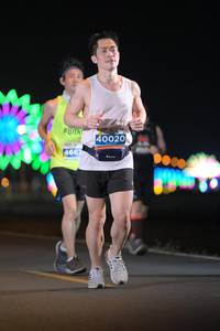 BIB: 40020, 4667
                            <button type="button" onclick="openModal(14002461)" class="btn btn-primary btn-sm float-right btn-popup" data-toggle="modal" data-target=".modal-high-quality">
                        <i class="fas fa-shopping-cart"></i> Add to Cart
                    </button>
                                            <button type="button" onclick="isThisMe(14002461, true)" class="btn btn-success btn-sm float-right btn-popup btn-isme hidden" data-toggle="tooltip" data-placement="bottom" title="นี่คือรูปของคุณใช่ไหม คลิกที่นี่เพื่อเอาเข้าอัลบั้ม">
                        <i class="fas fa-plus"></i> Add to album
                    </button>
                    <button type="button" onclick="isThisMe(14002461, false)" class="btn btn-warning btn-sm float-right btn-popup btn-isnotme hidden">
                        <i class="fas fa-ban"></i> Remove from album
                    </button>