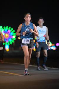 BIB: 45747, 48011
                            <button type="button" onclick="openModal(14020501)" class="btn btn-primary btn-sm float-right btn-popup" data-toggle="modal" data-target=".modal-high-quality">
                        <i class="fas fa-shopping-cart"></i> Add to Cart
                    </button>
                                            <button type="button" onclick="isThisMe(14020501, true)" class="btn btn-success btn-sm float-right btn-popup btn-isme hidden" data-toggle="tooltip" data-placement="bottom" title="นี่คือรูปของคุณใช่ไหม คลิกที่นี่เพื่อเอาเข้าอัลบั้ม">
                        <i class="fas fa-plus"></i> Add to album
                    </button>
                    <button type="button" onclick="isThisMe(14020501, false)" class="btn btn-warning btn-sm float-right btn-popup btn-isnotme hidden">
                        <i class="fas fa-ban"></i> Remove from album
                    </button>