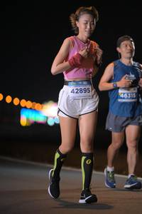 BIB: 42895, 46315
                            <button type="button" onclick="openModal(14032343)" class="btn btn-primary btn-sm float-right btn-popup" data-toggle="modal" data-target=".modal-high-quality">
                        <i class="fas fa-shopping-cart"></i> Add to Cart
                    </button>
                                            <button type="button" onclick="isThisMe(14032343, true)" class="btn btn-success btn-sm float-right btn-popup btn-isme hidden" data-toggle="tooltip" data-placement="bottom" title="นี่คือรูปของคุณใช่ไหม คลิกที่นี่เพื่อเอาเข้าอัลบั้ม">
                        <i class="fas fa-plus"></i> Add to album
                    </button>
                    <button type="button" onclick="isThisMe(14032343, false)" class="btn btn-warning btn-sm float-right btn-popup btn-isnotme hidden">
                        <i class="fas fa-ban"></i> Remove from album
                    </button>