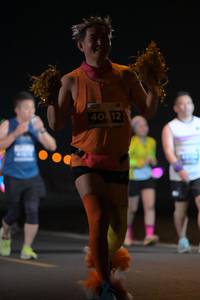 BIB: 40412
                            <button type="button" onclick="openModal(14017043)" class="btn btn-primary btn-sm float-right btn-popup" data-toggle="modal" data-target=".modal-high-quality">
                        <i class="fas fa-shopping-cart"></i> Add to Cart
                    </button>
                                            <button type="button" onclick="isThisMe(14017043, true)" class="btn btn-success btn-sm float-right btn-popup btn-isme hidden" data-toggle="tooltip" data-placement="bottom" title="นี่คือรูปของคุณใช่ไหม คลิกที่นี่เพื่อเอาเข้าอัลบั้ม">
                        <i class="fas fa-plus"></i> Add to album
                    </button>
                    <button type="button" onclick="isThisMe(14017043, false)" class="btn btn-warning btn-sm float-right btn-popup btn-isnotme hidden">
                        <i class="fas fa-ban"></i> Remove from album
                    </button>