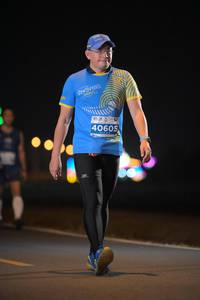 BIB: 40605
                            <button type="button" onclick="openModal(14028555)" class="btn btn-primary btn-sm float-right btn-popup" data-toggle="modal" data-target=".modal-high-quality">
                        <i class="fas fa-shopping-cart"></i> Add to Cart
                    </button>
                                            <button type="button" onclick="isThisMe(14028555, true)" class="btn btn-success btn-sm float-right btn-popup btn-isme hidden" data-toggle="tooltip" data-placement="bottom" title="นี่คือรูปของคุณใช่ไหม คลิกที่นี่เพื่อเอาเข้าอัลบั้ม">
                        <i class="fas fa-plus"></i> Add to album
                    </button>
                    <button type="button" onclick="isThisMe(14028555, false)" class="btn btn-warning btn-sm float-right btn-popup btn-isnotme hidden">
                        <i class="fas fa-ban"></i> Remove from album
                    </button>