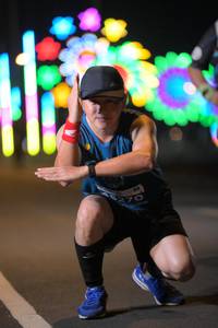 BIB: 870
                            <button type="button" onclick="openModal(14028800)" class="btn btn-primary btn-sm float-right btn-popup" data-toggle="modal" data-target=".modal-high-quality">
                        <i class="fas fa-shopping-cart"></i> Add to Cart
                    </button>
                                            <button type="button" onclick="isThisMe(14028800, true)" class="btn btn-success btn-sm float-right btn-popup btn-isme hidden" data-toggle="tooltip" data-placement="bottom" title="นี่คือรูปของคุณใช่ไหม คลิกที่นี่เพื่อเอาเข้าอัลบั้ม">
                        <i class="fas fa-plus"></i> Add to album
                    </button>
                    <button type="button" onclick="isThisMe(14028800, false)" class="btn btn-warning btn-sm float-right btn-popup btn-isnotme hidden">
                        <i class="fas fa-ban"></i> Remove from album
                    </button>