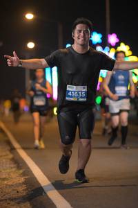 BIB: 41635
                            <button type="button" onclick="openModal(14026530)" class="btn btn-primary btn-sm float-right btn-popup" data-toggle="modal" data-target=".modal-high-quality">
                        <i class="fas fa-shopping-cart"></i> Add to Cart
                    </button>
                                            <button type="button" onclick="isThisMe(14026530, true)" class="btn btn-success btn-sm float-right btn-popup btn-isme hidden" data-toggle="tooltip" data-placement="bottom" title="นี่คือรูปของคุณใช่ไหม คลิกที่นี่เพื่อเอาเข้าอัลบั้ม">
                        <i class="fas fa-plus"></i> Add to album
                    </button>
                    <button type="button" onclick="isThisMe(14026530, false)" class="btn btn-warning btn-sm float-right btn-popup btn-isnotme hidden">
                        <i class="fas fa-ban"></i> Remove from album
                    </button>