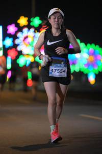 BIB: 47554
                            <button type="button" onclick="openModal(14021377)" class="btn btn-primary btn-sm float-right btn-popup" data-toggle="modal" data-target=".modal-high-quality">
                        <i class="fas fa-shopping-cart"></i> Add to Cart
                    </button>
                                            <button type="button" onclick="isThisMe(14021377, true)" class="btn btn-success btn-sm float-right btn-popup btn-isme hidden" data-toggle="tooltip" data-placement="bottom" title="นี่คือรูปของคุณใช่ไหม คลิกที่นี่เพื่อเอาเข้าอัลบั้ม">
                        <i class="fas fa-plus"></i> Add to album
                    </button>
                    <button type="button" onclick="isThisMe(14021377, false)" class="btn btn-warning btn-sm float-right btn-popup btn-isnotme hidden">
                        <i class="fas fa-ban"></i> Remove from album
                    </button>