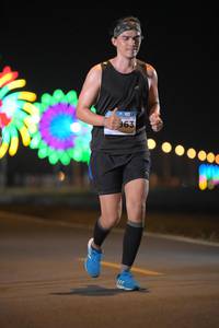 BIB: 363
                            <button type="button" onclick="openModal(14021448)" class="btn btn-primary btn-sm float-right btn-popup" data-toggle="modal" data-target=".modal-high-quality">
                        <i class="fas fa-shopping-cart"></i> Add to Cart
                    </button>
                                            <button type="button" onclick="isThisMe(14021448, true)" class="btn btn-success btn-sm float-right btn-popup btn-isme hidden" data-toggle="tooltip" data-placement="bottom" title="นี่คือรูปของคุณใช่ไหม คลิกที่นี่เพื่อเอาเข้าอัลบั้ม">
                        <i class="fas fa-plus"></i> Add to album
                    </button>
                    <button type="button" onclick="isThisMe(14021448, false)" class="btn btn-warning btn-sm float-right btn-popup btn-isnotme hidden">
                        <i class="fas fa-ban"></i> Remove from album
                    </button>