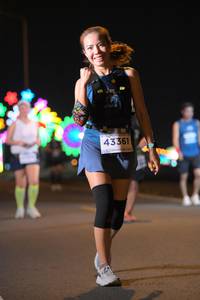 BIB: 43361
                            <button type="button" onclick="openModal(14030560)" class="btn btn-primary btn-sm float-right btn-popup" data-toggle="modal" data-target=".modal-high-quality">
                        <i class="fas fa-shopping-cart"></i> Add to Cart
                    </button>
                                            <button type="button" onclick="isThisMe(14030560, true)" class="btn btn-success btn-sm float-right btn-popup btn-isme hidden" data-toggle="tooltip" data-placement="bottom" title="นี่คือรูปของคุณใช่ไหม คลิกที่นี่เพื่อเอาเข้าอัลบั้ม">
                        <i class="fas fa-plus"></i> Add to album
                    </button>
                    <button type="button" onclick="isThisMe(14030560, false)" class="btn btn-warning btn-sm float-right btn-popup btn-isnotme hidden">
                        <i class="fas fa-ban"></i> Remove from album
                    </button>