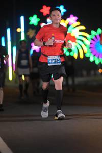 BIB: 48152
                            <button type="button" onclick="openModal(14026260)" class="btn btn-primary btn-sm float-right btn-popup" data-toggle="modal" data-target=".modal-high-quality">
                        <i class="fas fa-shopping-cart"></i> Add to Cart
                    </button>
                                            <button type="button" onclick="isThisMe(14026260, true)" class="btn btn-success btn-sm float-right btn-popup btn-isme hidden" data-toggle="tooltip" data-placement="bottom" title="นี่คือรูปของคุณใช่ไหม คลิกที่นี่เพื่อเอาเข้าอัลบั้ม">
                        <i class="fas fa-plus"></i> Add to album
                    </button>
                    <button type="button" onclick="isThisMe(14026260, false)" class="btn btn-warning btn-sm float-right btn-popup btn-isnotme hidden">
                        <i class="fas fa-ban"></i> Remove from album
                    </button>