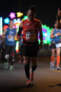 BIB: 42964
                            <button type="button" onclick="openModal(14015507)" class="btn btn-primary btn-sm float-right btn-popup" data-toggle="modal" data-target=".modal-high-quality">
                        <i class="fas fa-shopping-cart"></i> Add to Cart
                    </button>
                                            <button type="button" onclick="isThisMe(14015507, true)" class="btn btn-success btn-sm float-right btn-popup btn-isme hidden" data-toggle="tooltip" data-placement="bottom" title="นี่คือรูปของคุณใช่ไหม คลิกที่นี่เพื่อเอาเข้าอัลบั้ม">
                        <i class="fas fa-plus"></i> Add to album
                    </button>
                    <button type="button" onclick="isThisMe(14015507, false)" class="btn btn-warning btn-sm float-right btn-popup btn-isnotme hidden">
                        <i class="fas fa-ban"></i> Remove from album
                    </button>