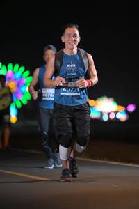 BIB: 40721, 4076
                            <button type="button" onclick="openModal(14027135)" class="btn btn-primary btn-sm float-right btn-popup" data-toggle="modal" data-target=".modal-high-quality">
                        <i class="fas fa-shopping-cart"></i> Add to Cart
                    </button>
                                            <button type="button" onclick="isThisMe(14027135, true)" class="btn btn-success btn-sm float-right btn-popup btn-isme hidden" data-toggle="tooltip" data-placement="bottom" title="นี่คือรูปของคุณใช่ไหม คลิกที่นี่เพื่อเอาเข้าอัลบั้ม">
                        <i class="fas fa-plus"></i> Add to album
                    </button>
                    <button type="button" onclick="isThisMe(14027135, false)" class="btn btn-warning btn-sm float-right btn-popup btn-isnotme hidden">
                        <i class="fas fa-ban"></i> Remove from album
                    </button>