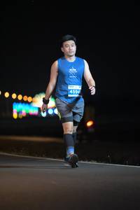 BIB: 
                            <button type="button" onclick="openModal(14025282)" class="btn btn-primary btn-sm float-right btn-popup" data-toggle="modal" data-target=".modal-high-quality">
                        <i class="fas fa-shopping-cart"></i> Add to Cart
                    </button>
                                            <button type="button" onclick="isThisMe(14025282, true)" class="btn btn-success btn-sm float-right btn-popup btn-isme hidden" data-toggle="tooltip" data-placement="bottom" title="นี่คือรูปของคุณใช่ไหม คลิกที่นี่เพื่อเอาเข้าอัลบั้ม">
                        <i class="fas fa-plus"></i> Add to album
                    </button>
                    <button type="button" onclick="isThisMe(14025282, false)" class="btn btn-warning btn-sm float-right btn-popup btn-isnotme hidden">
                        <i class="fas fa-ban"></i> Remove from album
                    </button>