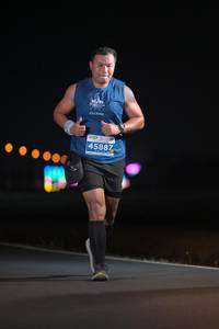 BIB: 45887
                            <button type="button" onclick="openModal(14035893)" class="btn btn-primary btn-sm float-right btn-popup" data-toggle="modal" data-target=".modal-high-quality">
                        <i class="fas fa-shopping-cart"></i> Add to Cart
                    </button>
                                            <button type="button" onclick="isThisMe(14035893, true)" class="btn btn-success btn-sm float-right btn-popup btn-isme hidden" data-toggle="tooltip" data-placement="bottom" title="นี่คือรูปของคุณใช่ไหม คลิกที่นี่เพื่อเอาเข้าอัลบั้ม">
                        <i class="fas fa-plus"></i> Add to album
                    </button>
                    <button type="button" onclick="isThisMe(14035893, false)" class="btn btn-warning btn-sm float-right btn-popup btn-isnotme hidden">
                        <i class="fas fa-ban"></i> Remove from album
                    </button>