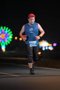 BIB: 42191
                            <button type="button" onclick="openModal(14025236)" class="btn btn-primary btn-sm float-right btn-popup" data-toggle="modal" data-target=".modal-high-quality">
                        <i class="fas fa-shopping-cart"></i> Add to Cart
                    </button>
                                            <button type="button" onclick="isThisMe(14025236, true)" class="btn btn-success btn-sm float-right btn-popup btn-isme hidden" data-toggle="tooltip" data-placement="bottom" title="นี่คือรูปของคุณใช่ไหม คลิกที่นี่เพื่อเอาเข้าอัลบั้ม">
                        <i class="fas fa-plus"></i> Add to album
                    </button>
                    <button type="button" onclick="isThisMe(14025236, false)" class="btn btn-warning btn-sm float-right btn-popup btn-isnotme hidden">
                        <i class="fas fa-ban"></i> Remove from album
                    </button>