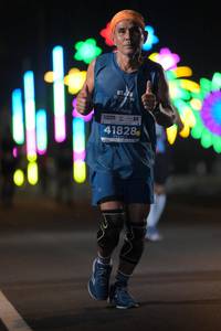 BIB: 41828
                            <button type="button" onclick="openModal(14020956)" class="btn btn-primary btn-sm float-right btn-popup" data-toggle="modal" data-target=".modal-high-quality">
                        <i class="fas fa-shopping-cart"></i> Add to Cart
                    </button>
                                            <button type="button" onclick="isThisMe(14020956, true)" class="btn btn-success btn-sm float-right btn-popup btn-isme hidden" data-toggle="tooltip" data-placement="bottom" title="นี่คือรูปของคุณใช่ไหม คลิกที่นี่เพื่อเอาเข้าอัลบั้ม">
                        <i class="fas fa-plus"></i> Add to album
                    </button>
                    <button type="button" onclick="isThisMe(14020956, false)" class="btn btn-warning btn-sm float-right btn-popup btn-isnotme hidden">
                        <i class="fas fa-ban"></i> Remove from album
                    </button>