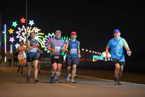 BIB: 48067
                            <button type="button" onclick="openModal(14031875)" class="btn btn-primary btn-sm float-right btn-popup" data-toggle="modal" data-target=".modal-high-quality">
                        <i class="fas fa-shopping-cart"></i> Add to Cart
                    </button>
                                            <button type="button" onclick="isThisMe(14031875, true)" class="btn btn-success btn-sm float-right btn-popup btn-isme hidden" data-toggle="tooltip" data-placement="bottom" title="นี่คือรูปของคุณใช่ไหม คลิกที่นี่เพื่อเอาเข้าอัลบั้ม">
                        <i class="fas fa-plus"></i> Add to album
                    </button>
                    <button type="button" onclick="isThisMe(14031875, false)" class="btn btn-warning btn-sm float-right btn-popup btn-isnotme hidden">
                        <i class="fas fa-ban"></i> Remove from album
                    </button>