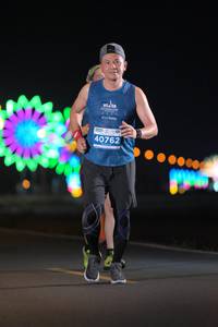 BIB: 40762
                            <button type="button" onclick="openModal(14027160)" class="btn btn-primary btn-sm float-right btn-popup" data-toggle="modal" data-target=".modal-high-quality">
                        <i class="fas fa-shopping-cart"></i> Add to Cart
                    </button>
                                            <button type="button" onclick="isThisMe(14027160, true)" class="btn btn-success btn-sm float-right btn-popup btn-isme hidden" data-toggle="tooltip" data-placement="bottom" title="นี่คือรูปของคุณใช่ไหม คลิกที่นี่เพื่อเอาเข้าอัลบั้ม">
                        <i class="fas fa-plus"></i> Add to album
                    </button>
                    <button type="button" onclick="isThisMe(14027160, false)" class="btn btn-warning btn-sm float-right btn-popup btn-isnotme hidden">
                        <i class="fas fa-ban"></i> Remove from album
                    </button>