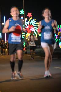 BIB: 
                            <button type="button" onclick="openModal(14003133)" class="btn btn-primary btn-sm float-right btn-popup" data-toggle="modal" data-target=".modal-high-quality">
                        <i class="fas fa-shopping-cart"></i> Add to Cart
                    </button>
                                            <button type="button" onclick="isThisMe(14003133, true)" class="btn btn-success btn-sm float-right btn-popup btn-isme hidden" data-toggle="tooltip" data-placement="bottom" title="นี่คือรูปของคุณใช่ไหม คลิกที่นี่เพื่อเอาเข้าอัลบั้ม">
                        <i class="fas fa-plus"></i> Add to album
                    </button>
                    <button type="button" onclick="isThisMe(14003133, false)" class="btn btn-warning btn-sm float-right btn-popup btn-isnotme hidden">
                        <i class="fas fa-ban"></i> Remove from album
                    </button>