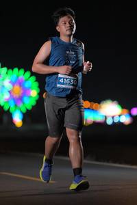 BIB: 41630
                            <button type="button" onclick="openModal(14018647)" class="btn btn-primary btn-sm float-right btn-popup" data-toggle="modal" data-target=".modal-high-quality">
                        <i class="fas fa-shopping-cart"></i> Add to Cart
                    </button>
                                            <button type="button" onclick="isThisMe(14018647, true)" class="btn btn-success btn-sm float-right btn-popup btn-isme hidden" data-toggle="tooltip" data-placement="bottom" title="นี่คือรูปของคุณใช่ไหม คลิกที่นี่เพื่อเอาเข้าอัลบั้ม">
                        <i class="fas fa-plus"></i> Add to album
                    </button>
                    <button type="button" onclick="isThisMe(14018647, false)" class="btn btn-warning btn-sm float-right btn-popup btn-isnotme hidden">
                        <i class="fas fa-ban"></i> Remove from album
                    </button>