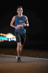 BIB: 
                            <button type="button" onclick="openModal(14014452)" class="btn btn-primary btn-sm float-right btn-popup" data-toggle="modal" data-target=".modal-high-quality">
                        <i class="fas fa-shopping-cart"></i> Add to Cart
                    </button>
                                            <button type="button" onclick="isThisMe(14014452, true)" class="btn btn-success btn-sm float-right btn-popup btn-isme hidden" data-toggle="tooltip" data-placement="bottom" title="นี่คือรูปของคุณใช่ไหม คลิกที่นี่เพื่อเอาเข้าอัลบั้ม">
                        <i class="fas fa-plus"></i> Add to album
                    </button>
                    <button type="button" onclick="isThisMe(14014452, false)" class="btn btn-warning btn-sm float-right btn-popup btn-isnotme hidden">
                        <i class="fas fa-ban"></i> Remove from album
                    </button>