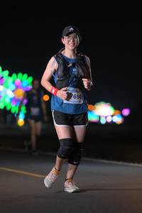 BIB: 696
                            <button type="button" onclick="openModal(14031184)" class="btn btn-primary btn-sm float-right btn-popup" data-toggle="modal" data-target=".modal-high-quality">
                        <i class="fas fa-shopping-cart"></i> Add to Cart
                    </button>
                                            <button type="button" onclick="isThisMe(14031184, true)" class="btn btn-success btn-sm float-right btn-popup btn-isme hidden" data-toggle="tooltip" data-placement="bottom" title="นี่คือรูปของคุณใช่ไหม คลิกที่นี่เพื่อเอาเข้าอัลบั้ม">
                        <i class="fas fa-plus"></i> Add to album
                    </button>
                    <button type="button" onclick="isThisMe(14031184, false)" class="btn btn-warning btn-sm float-right btn-popup btn-isnotme hidden">
                        <i class="fas fa-ban"></i> Remove from album
                    </button>