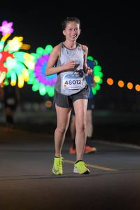 BIB: 48012
                            <button type="button" onclick="openModal(14008115)" class="btn btn-primary btn-sm float-right btn-popup" data-toggle="modal" data-target=".modal-high-quality">
                        <i class="fas fa-shopping-cart"></i> Add to Cart
                    </button>
                                            <button type="button" onclick="isThisMe(14008115, true)" class="btn btn-success btn-sm float-right btn-popup btn-isme hidden" data-toggle="tooltip" data-placement="bottom" title="นี่คือรูปของคุณใช่ไหม คลิกที่นี่เพื่อเอาเข้าอัลบั้ม">
                        <i class="fas fa-plus"></i> Add to album
                    </button>
                    <button type="button" onclick="isThisMe(14008115, false)" class="btn btn-warning btn-sm float-right btn-popup btn-isnotme hidden">
                        <i class="fas fa-ban"></i> Remove from album
                    </button>