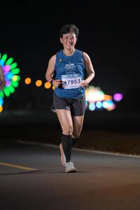 BIB: 47953
                            <button type="button" onclick="openModal(14028026)" class="btn btn-primary btn-sm float-right btn-popup" data-toggle="modal" data-target=".modal-high-quality">
                        <i class="fas fa-shopping-cart"></i> Add to Cart
                    </button>
                                            <button type="button" onclick="isThisMe(14028026, true)" class="btn btn-success btn-sm float-right btn-popup btn-isme hidden" data-toggle="tooltip" data-placement="bottom" title="นี่คือรูปของคุณใช่ไหม คลิกที่นี่เพื่อเอาเข้าอัลบั้ม">
                        <i class="fas fa-plus"></i> Add to album
                    </button>
                    <button type="button" onclick="isThisMe(14028026, false)" class="btn btn-warning btn-sm float-right btn-popup btn-isnotme hidden">
                        <i class="fas fa-ban"></i> Remove from album
                    </button>