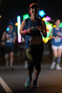 BIB: 47833
                            <button type="button" onclick="openModal(14017596)" class="btn btn-primary btn-sm float-right btn-popup" data-toggle="modal" data-target=".modal-high-quality">
                        <i class="fas fa-shopping-cart"></i> Add to Cart
                    </button>
                                            <button type="button" onclick="isThisMe(14017596, true)" class="btn btn-success btn-sm float-right btn-popup btn-isme hidden" data-toggle="tooltip" data-placement="bottom" title="นี่คือรูปของคุณใช่ไหม คลิกที่นี่เพื่อเอาเข้าอัลบั้ม">
                        <i class="fas fa-plus"></i> Add to album
                    </button>
                    <button type="button" onclick="isThisMe(14017596, false)" class="btn btn-warning btn-sm float-right btn-popup btn-isnotme hidden">
                        <i class="fas fa-ban"></i> Remove from album
                    </button>