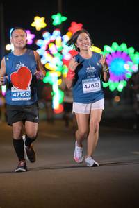 BIB: 47150, 47653
                            <button type="button" onclick="openModal(14002987)" class="btn btn-primary btn-sm float-right btn-popup" data-toggle="modal" data-target=".modal-high-quality">
                        <i class="fas fa-shopping-cart"></i> Add to Cart
                    </button>
                                            <button type="button" onclick="isThisMe(14002987, true)" class="btn btn-success btn-sm float-right btn-popup btn-isme hidden" data-toggle="tooltip" data-placement="bottom" title="นี่คือรูปของคุณใช่ไหม คลิกที่นี่เพื่อเอาเข้าอัลบั้ม">
                        <i class="fas fa-plus"></i> Add to album
                    </button>
                    <button type="button" onclick="isThisMe(14002987, false)" class="btn btn-warning btn-sm float-right btn-popup btn-isnotme hidden">
                        <i class="fas fa-ban"></i> Remove from album
                    </button>