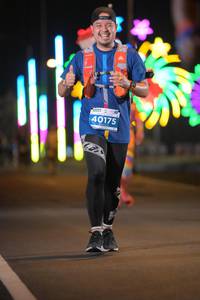 BIB: 40175
                            <button type="button" onclick="openModal(14025041)" class="btn btn-primary btn-sm float-right btn-popup" data-toggle="modal" data-target=".modal-high-quality">
                        <i class="fas fa-shopping-cart"></i> Add to Cart
                    </button>
                                            <button type="button" onclick="isThisMe(14025041, true)" class="btn btn-success btn-sm float-right btn-popup btn-isme hidden" data-toggle="tooltip" data-placement="bottom" title="นี่คือรูปของคุณใช่ไหม คลิกที่นี่เพื่อเอาเข้าอัลบั้ม">
                        <i class="fas fa-plus"></i> Add to album
                    </button>
                    <button type="button" onclick="isThisMe(14025041, false)" class="btn btn-warning btn-sm float-right btn-popup btn-isnotme hidden">
                        <i class="fas fa-ban"></i> Remove from album
                    </button>