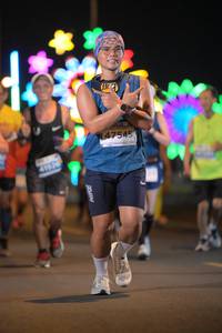 BIB: 147545
                            <button type="button" onclick="openModal(14015850)" class="btn btn-primary btn-sm float-right btn-popup" data-toggle="modal" data-target=".modal-high-quality">
                        <i class="fas fa-shopping-cart"></i> Add to Cart
                    </button>
                                            <button type="button" onclick="isThisMe(14015850, true)" class="btn btn-success btn-sm float-right btn-popup btn-isme hidden" data-toggle="tooltip" data-placement="bottom" title="นี่คือรูปของคุณใช่ไหม คลิกที่นี่เพื่อเอาเข้าอัลบั้ม">
                        <i class="fas fa-plus"></i> Add to album
                    </button>
                    <button type="button" onclick="isThisMe(14015850, false)" class="btn btn-warning btn-sm float-right btn-popup btn-isnotme hidden">
                        <i class="fas fa-ban"></i> Remove from album
                    </button>