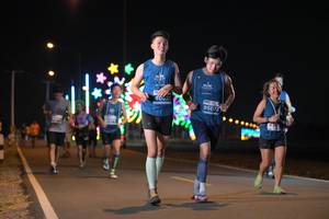 BIB: 46691, 95073
                            <button type="button" onclick="openModal(14036310)" class="btn btn-primary btn-sm float-right btn-popup" data-toggle="modal" data-target=".modal-high-quality">
                        <i class="fas fa-shopping-cart"></i> Add to Cart
                    </button>
                                            <button type="button" onclick="isThisMe(14036310, true)" class="btn btn-success btn-sm float-right btn-popup btn-isme hidden" data-toggle="tooltip" data-placement="bottom" title="นี่คือรูปของคุณใช่ไหม คลิกที่นี่เพื่อเอาเข้าอัลบั้ม">
                        <i class="fas fa-plus"></i> Add to album
                    </button>
                    <button type="button" onclick="isThisMe(14036310, false)" class="btn btn-warning btn-sm float-right btn-popup btn-isnotme hidden">
                        <i class="fas fa-ban"></i> Remove from album
                    </button>