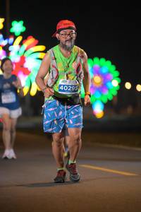 BIB: 40295
                            <button type="button" onclick="openModal(14002577)" class="btn btn-primary btn-sm float-right btn-popup" data-toggle="modal" data-target=".modal-high-quality">
                        <i class="fas fa-shopping-cart"></i> Add to Cart
                    </button>
                                            <button type="button" onclick="isThisMe(14002577, true)" class="btn btn-success btn-sm float-right btn-popup btn-isme hidden" data-toggle="tooltip" data-placement="bottom" title="นี่คือรูปของคุณใช่ไหม คลิกที่นี่เพื่อเอาเข้าอัลบั้ม">
                        <i class="fas fa-plus"></i> Add to album
                    </button>
                    <button type="button" onclick="isThisMe(14002577, false)" class="btn btn-warning btn-sm float-right btn-popup btn-isnotme hidden">
                        <i class="fas fa-ban"></i> Remove from album
                    </button>