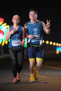 BIB: 2021, 2259, 43283
                            <button type="button" onclick="openModal(14028402)" class="btn btn-primary btn-sm float-right btn-popup" data-toggle="modal" data-target=".modal-high-quality">
                        <i class="fas fa-shopping-cart"></i> Add to Cart
                    </button>
                                            <button type="button" onclick="isThisMe(14028402, true)" class="btn btn-success btn-sm float-right btn-popup btn-isme hidden" data-toggle="tooltip" data-placement="bottom" title="นี่คือรูปของคุณใช่ไหม คลิกที่นี่เพื่อเอาเข้าอัลบั้ม">
                        <i class="fas fa-plus"></i> Add to album
                    </button>
                    <button type="button" onclick="isThisMe(14028402, false)" class="btn btn-warning btn-sm float-right btn-popup btn-isnotme hidden">
                        <i class="fas fa-ban"></i> Remove from album
                    </button>