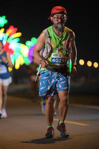 BIB: 40295
                            <button type="button" onclick="openModal(14002809)" class="btn btn-primary btn-sm float-right btn-popup" data-toggle="modal" data-target=".modal-high-quality">
                        <i class="fas fa-shopping-cart"></i> Add to Cart
                    </button>
                                            <button type="button" onclick="isThisMe(14002809, true)" class="btn btn-success btn-sm float-right btn-popup btn-isme hidden" data-toggle="tooltip" data-placement="bottom" title="นี่คือรูปของคุณใช่ไหม คลิกที่นี่เพื่อเอาเข้าอัลบั้ม">
                        <i class="fas fa-plus"></i> Add to album
                    </button>
                    <button type="button" onclick="isThisMe(14002809, false)" class="btn btn-warning btn-sm float-right btn-popup btn-isnotme hidden">
                        <i class="fas fa-ban"></i> Remove from album
                    </button>