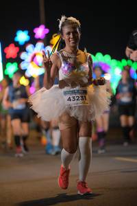 BIB: 43231
                            <button type="button" onclick="openModal(14007450)" class="btn btn-primary btn-sm float-right btn-popup" data-toggle="modal" data-target=".modal-high-quality">
                        <i class="fas fa-shopping-cart"></i> Add to Cart
                    </button>
                                            <button type="button" onclick="isThisMe(14007450, true)" class="btn btn-success btn-sm float-right btn-popup btn-isme hidden" data-toggle="tooltip" data-placement="bottom" title="นี่คือรูปของคุณใช่ไหม คลิกที่นี่เพื่อเอาเข้าอัลบั้ม">
                        <i class="fas fa-plus"></i> Add to album
                    </button>
                    <button type="button" onclick="isThisMe(14007450, false)" class="btn btn-warning btn-sm float-right btn-popup btn-isnotme hidden">
                        <i class="fas fa-ban"></i> Remove from album
                    </button>