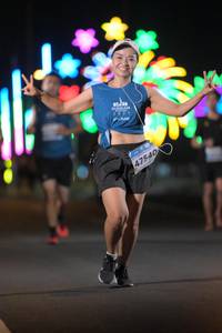 BIB: 47540
                            <button type="button" onclick="openModal(14008925)" class="btn btn-primary btn-sm float-right btn-popup" data-toggle="modal" data-target=".modal-high-quality">
                        <i class="fas fa-shopping-cart"></i> Add to Cart
                    </button>
                                            <button type="button" onclick="isThisMe(14008925, true)" class="btn btn-success btn-sm float-right btn-popup btn-isme hidden" data-toggle="tooltip" data-placement="bottom" title="นี่คือรูปของคุณใช่ไหม คลิกที่นี่เพื่อเอาเข้าอัลบั้ม">
                        <i class="fas fa-plus"></i> Add to album
                    </button>
                    <button type="button" onclick="isThisMe(14008925, false)" class="btn btn-warning btn-sm float-right btn-popup btn-isnotme hidden">
                        <i class="fas fa-ban"></i> Remove from album
                    </button>