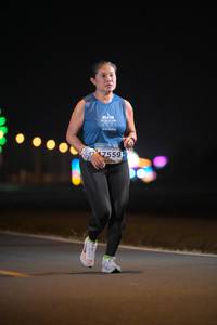 BIB: 7559
                            <button type="button" onclick="openModal(14008698)" class="btn btn-primary btn-sm float-right btn-popup" data-toggle="modal" data-target=".modal-high-quality">
                        <i class="fas fa-shopping-cart"></i> Add to Cart
                    </button>
                                            <button type="button" onclick="isThisMe(14008698, true)" class="btn btn-success btn-sm float-right btn-popup btn-isme hidden" data-toggle="tooltip" data-placement="bottom" title="นี่คือรูปของคุณใช่ไหม คลิกที่นี่เพื่อเอาเข้าอัลบั้ม">
                        <i class="fas fa-plus"></i> Add to album
                    </button>
                    <button type="button" onclick="isThisMe(14008698, false)" class="btn btn-warning btn-sm float-right btn-popup btn-isnotme hidden">
                        <i class="fas fa-ban"></i> Remove from album
                    </button>