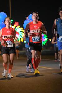 BIB: 
                            <button type="button" onclick="openModal(14013586)" class="btn btn-primary btn-sm float-right btn-popup" data-toggle="modal" data-target=".modal-high-quality">
                        <i class="fas fa-shopping-cart"></i> Add to Cart
                    </button>
                                            <button type="button" onclick="isThisMe(14013586, true)" class="btn btn-success btn-sm float-right btn-popup btn-isme hidden" data-toggle="tooltip" data-placement="bottom" title="นี่คือรูปของคุณใช่ไหม คลิกที่นี่เพื่อเอาเข้าอัลบั้ม">
                        <i class="fas fa-plus"></i> Add to album
                    </button>
                    <button type="button" onclick="isThisMe(14013586, false)" class="btn btn-warning btn-sm float-right btn-popup btn-isnotme hidden">
                        <i class="fas fa-ban"></i> Remove from album
                    </button>