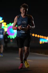 BIB: 2322, 431
                            <button type="button" onclick="openModal(14018583)" class="btn btn-primary btn-sm float-right btn-popup" data-toggle="modal" data-target=".modal-high-quality">
                        <i class="fas fa-shopping-cart"></i> Add to Cart
                    </button>
                                            <button type="button" onclick="isThisMe(14018583, true)" class="btn btn-success btn-sm float-right btn-popup btn-isme hidden" data-toggle="tooltip" data-placement="bottom" title="นี่คือรูปของคุณใช่ไหม คลิกที่นี่เพื่อเอาเข้าอัลบั้ม">
                        <i class="fas fa-plus"></i> Add to album
                    </button>
                    <button type="button" onclick="isThisMe(14018583, false)" class="btn btn-warning btn-sm float-right btn-popup btn-isnotme hidden">
                        <i class="fas fa-ban"></i> Remove from album
                    </button>